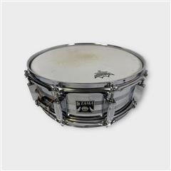 TAMA Royalstar Snare Drum Made in Japan with Remo Head